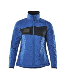 Veste hydrofuge pour femme MASCOT 18025-318