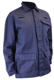 Veste multirisques LMA MICA