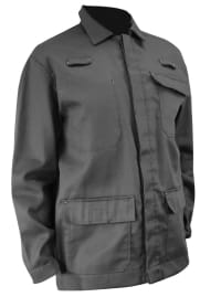 Veste multirisques LMA MICA