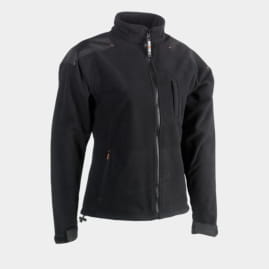 Veste polaire pour femme HEROCK Hera