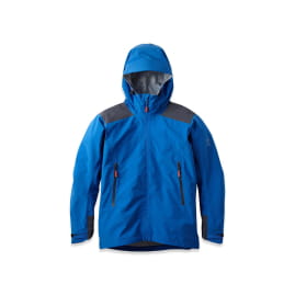 Veste technique Parade Protection ONESTI