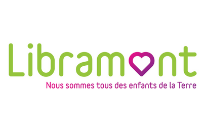 Rendez-vous à la Foire de Libramont du 27 au 30 juillet 2018 !