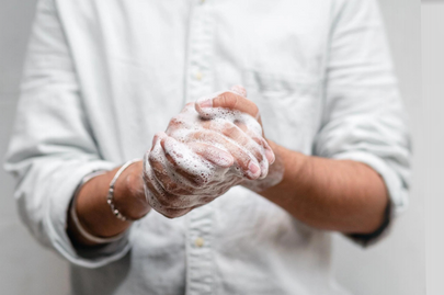 Crise du Coronavirus