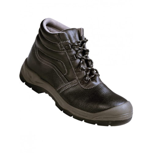 Singer chaussure de outlet securite