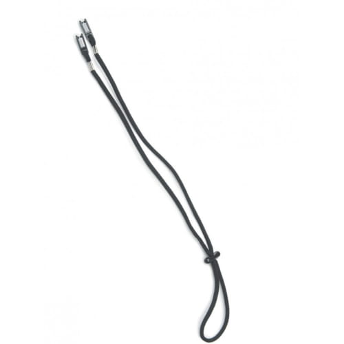 Cordon élastique rond pour lunettes SINGER SAFETY Accessoires