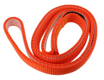 Ancrage temporaire longueur 60 ou 120cm Singer Safety ANCANO6 / ANCANO12