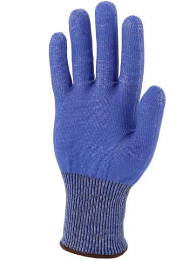 Gants anti-coupure niveau D sans enduction Singer Safety PHS400B