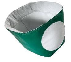 Aspirateur libre service SB STATION NILFISK