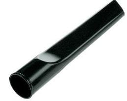 Aspirateur libre service SB STATION NILFISK