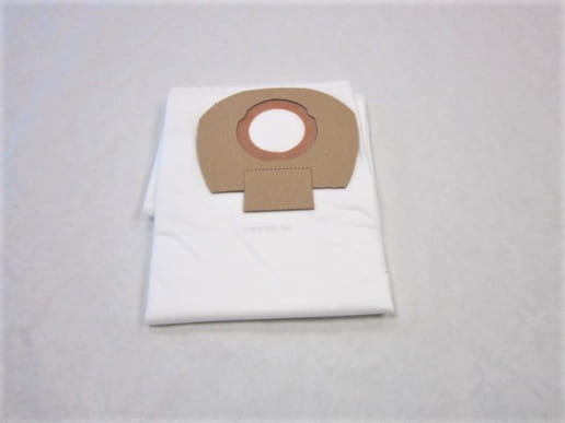 Aspirateur Nilfisk Alto Aero 26-2L PC