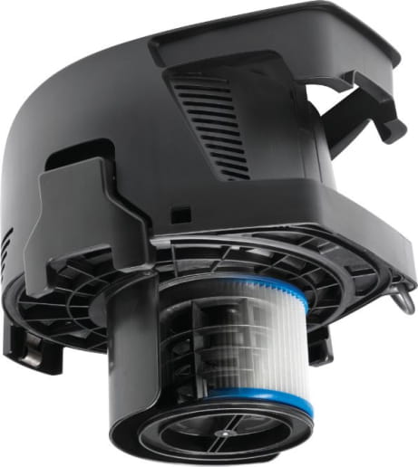 Aspirateur Nilfisk Alto ATTIX 30-01 PC 1500W