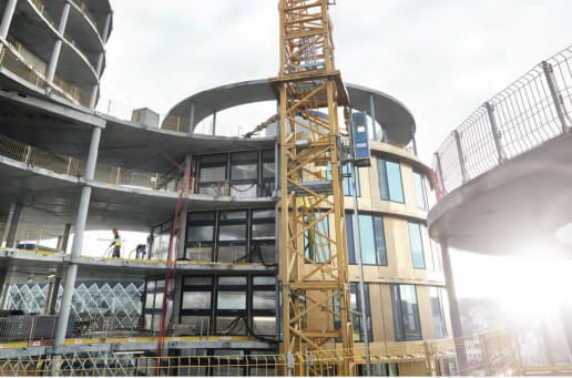 Aspirateur Nilfisk Alto ATTIX 40-01 PC Inox 1500W