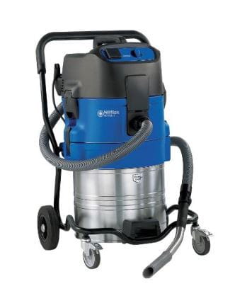 Aspirateur Nilfisk Alto ATTIX 751-21