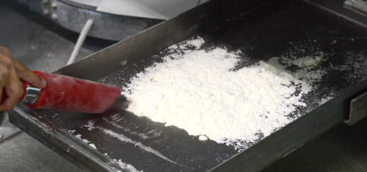 Aspirateur Nilfisk classe H Longopac® VHS120 CB HC