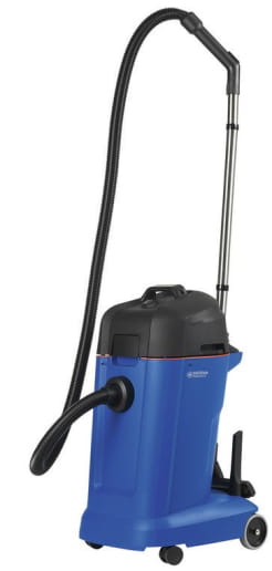 Aspirateur Nilfisk MAXXI II 35 WD