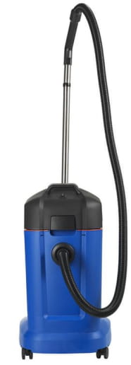 Aspirateur Nilfisk MAXXI II 35 WD