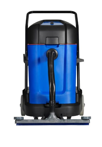 Aspirateur Nilfisk MAXXI II 55-2 WD