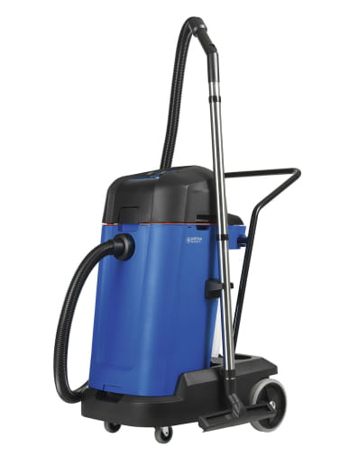 Aspirateur Nilfisk MAXXI II 75-2 WD