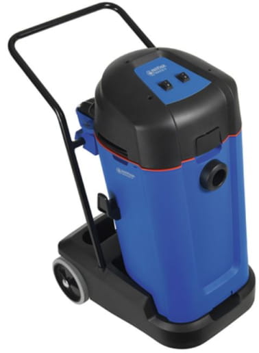 Aspirateur Nilfisk MAXXI II 75-2 WD