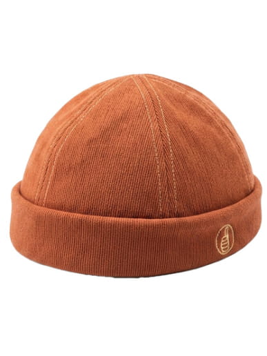Casquette anti-heurt sans visière Singer Safety BALTIC / MALO