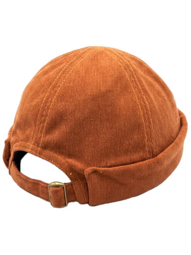 Casquette anti-heurt sans visière Singer Safety BALTIC / MALO