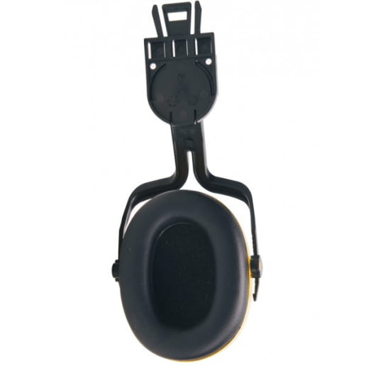 Atténuateur de bruit pour casque SINGER SAFETY HG187