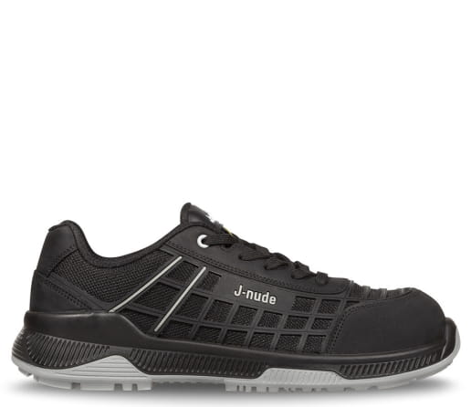 Basket de sécurité basse Ultra Confort Jallatte Jaltaï