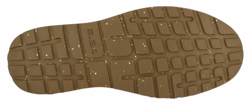 Baskets de sécurité basses mixtes S24 CRAFT S1PL HI CI FO HRO SR