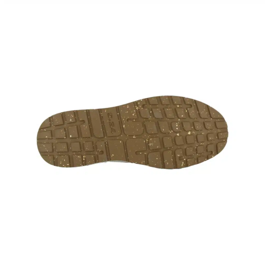 Baskets de sécurité basses pour femmes S24 PEARL S1PL HI CI FO HRO SR