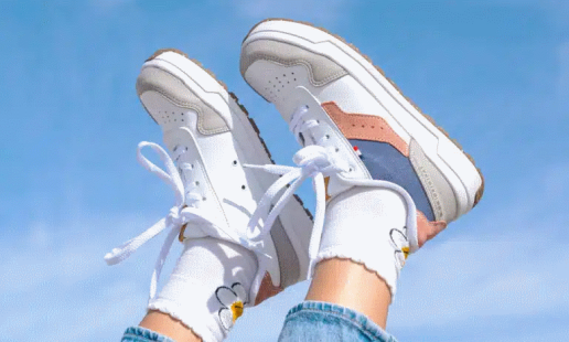 Baskets de sécurité basses pour femmes S24 PEARL S1PL HI CI FO HRO SR