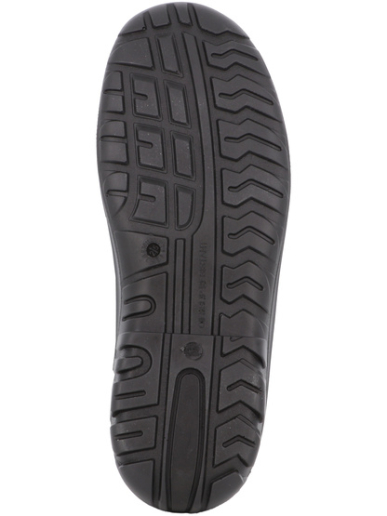 Baskets de sécurité basses renforcées Singer Safety AVILA S1P SR FO ESD