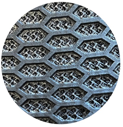 Baskets de sécurité basses Singer Safety BOLT S1PS FO SR ESD