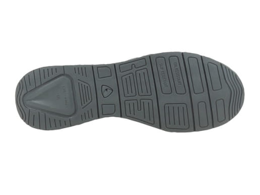 Baskets de sécurité hautes pour femme Safety Jogger BEYONCE S3 SRC