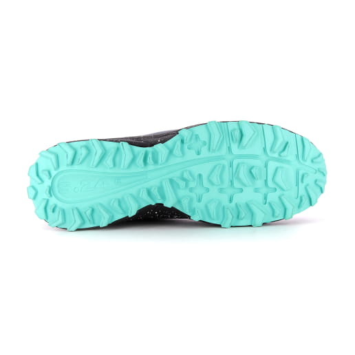 Baskets de sécurité mixtes S24 HUNTER / TRAILER / RACER S3 WR HI CI HRO SRC