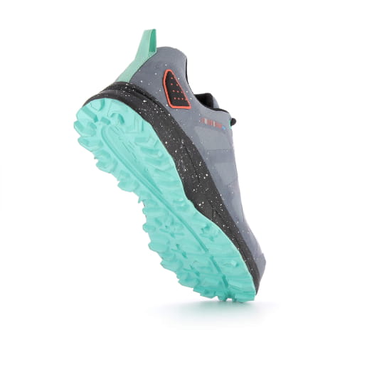 Baskets de sécurité mixtes S3 SRC HUNTER / TRAILER S24