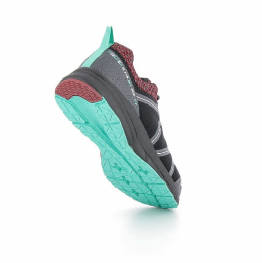 Baskets de sécurité S1P ESD SRC S24 PHANTOM