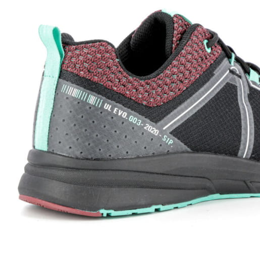 Baskets de sécurité S1P ESD SRC S24 PHANTOM