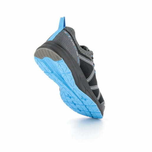 Baskets de sécurité S3 ESD SRC S24 SHADOW