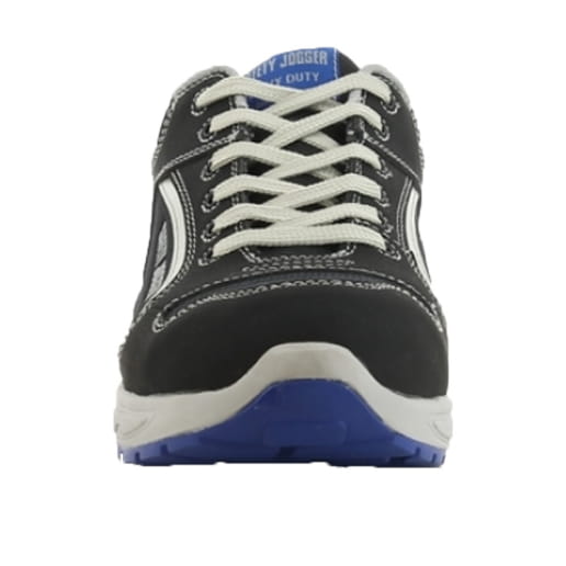 Baskets de sécurité type running S1P SRC Safety Jogger RAPTOR