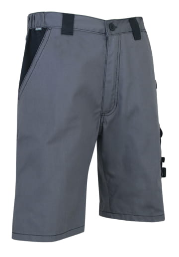 Bermuda bicolore LMA FONTE