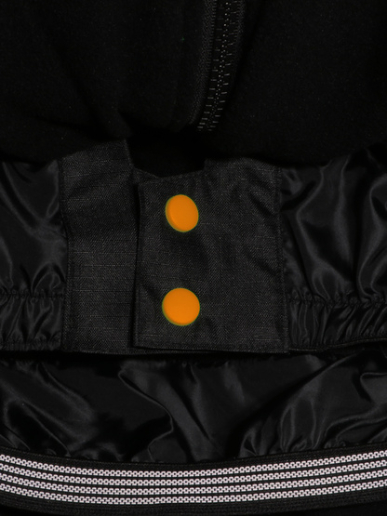 Blouson haute visibilité anti-déchirures 2 en 1 Singer Safety VUELTA / VUELTO