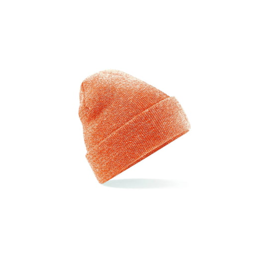 Bonnet 100% acrylique BEECHFIELD BF045
