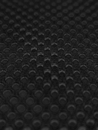 Bottes de sécurité en cuir hydrofuge et doublées en mesh Singer Safety GR400M S3 FO SR