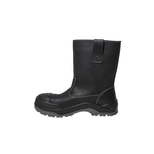 Bottes de sécurité pour homme Parade Protection NARVIX