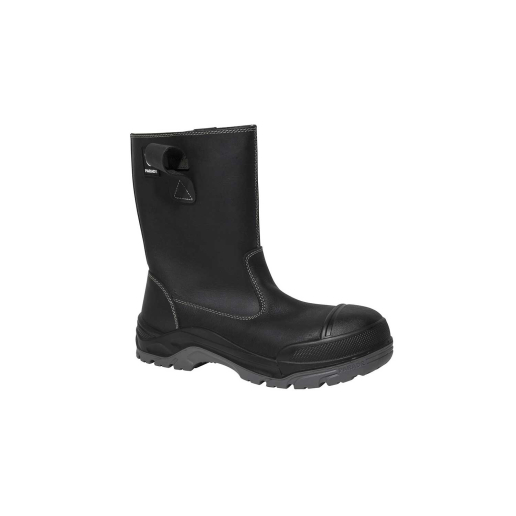 Bottes de sécurité pour homme Parade Protection NARVIX
