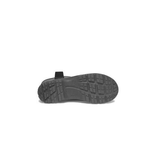 Bottes de sécurité pour homme Parade Protection NARVIX