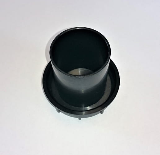 Bouchon de réservoir de solution pour laveuse Nilfisk