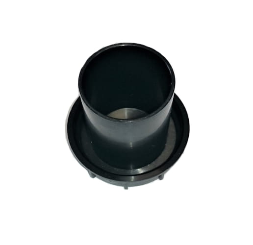 Bouchon de réservoir de solution pour laveuse Nilfisk SC100