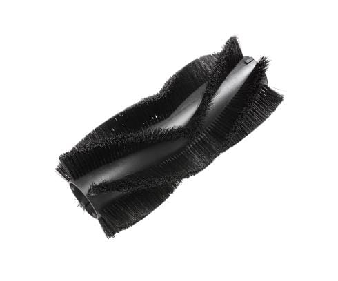 Brosse centrale pour balayeuse manuelle Nilfisk