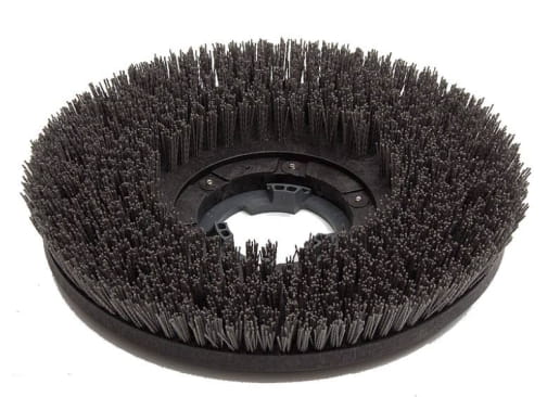 Brosse de lavage souple pour FM400L et FM400D NILFISK